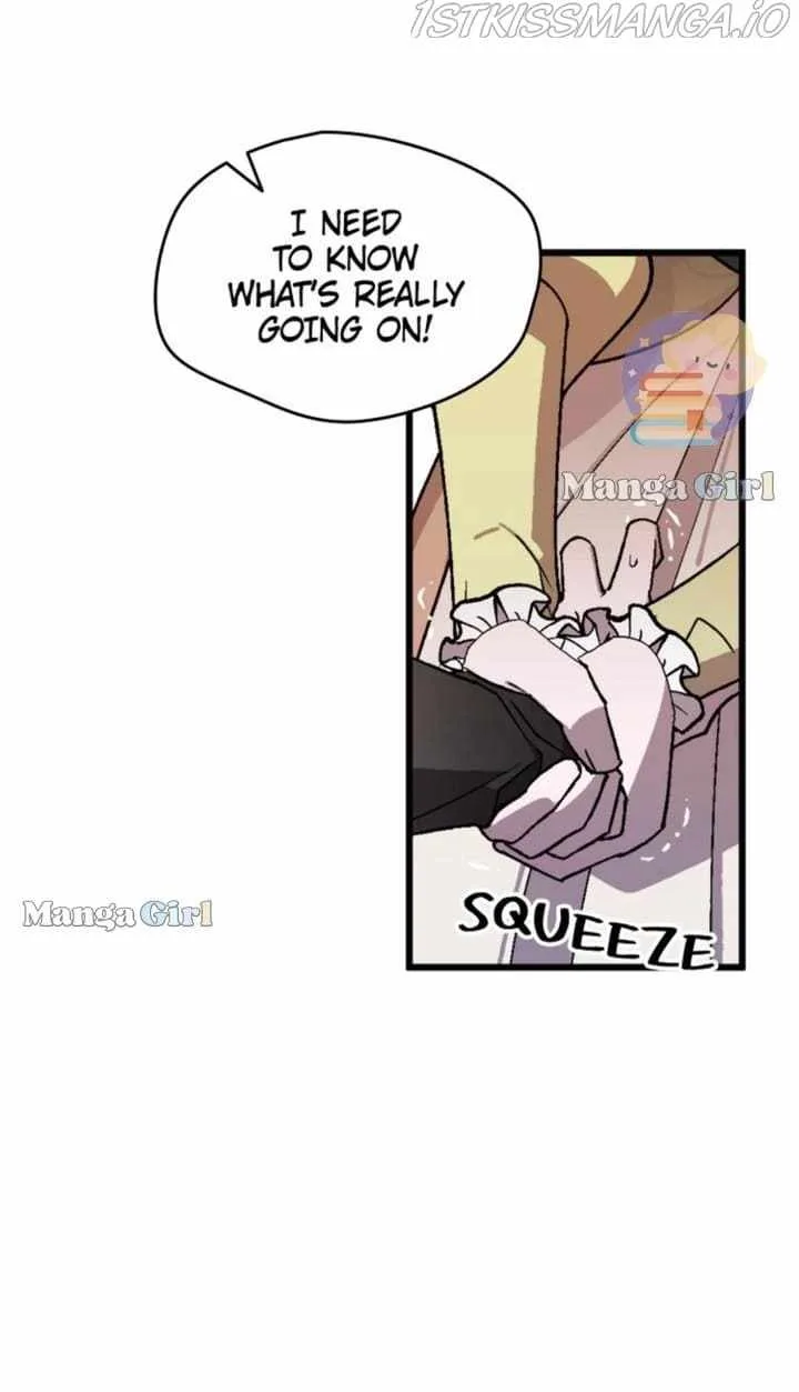 I'll Save This Damn Family! Chapter 84 page 11