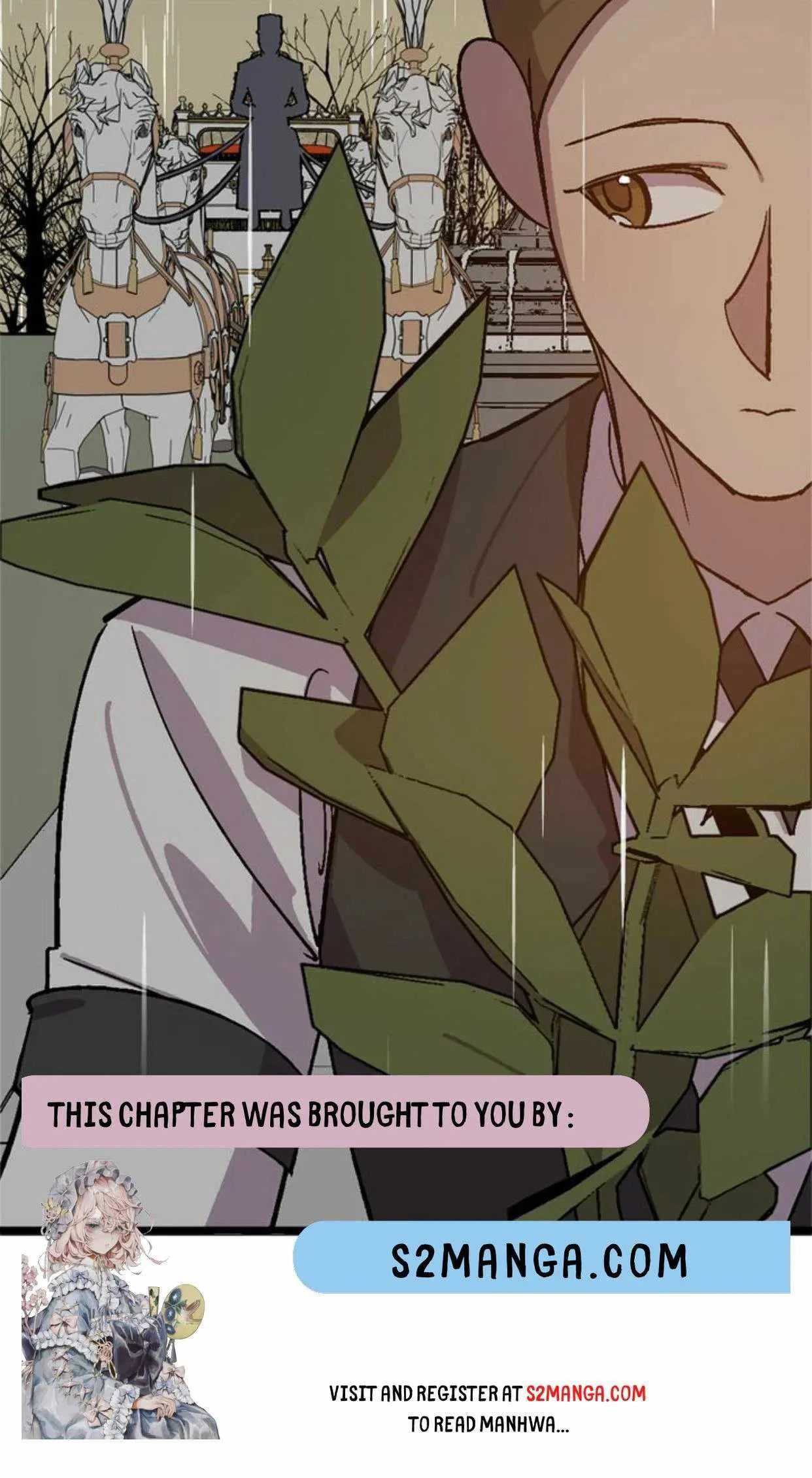 I'll Save This Damn Family! Chapter 81 page 67