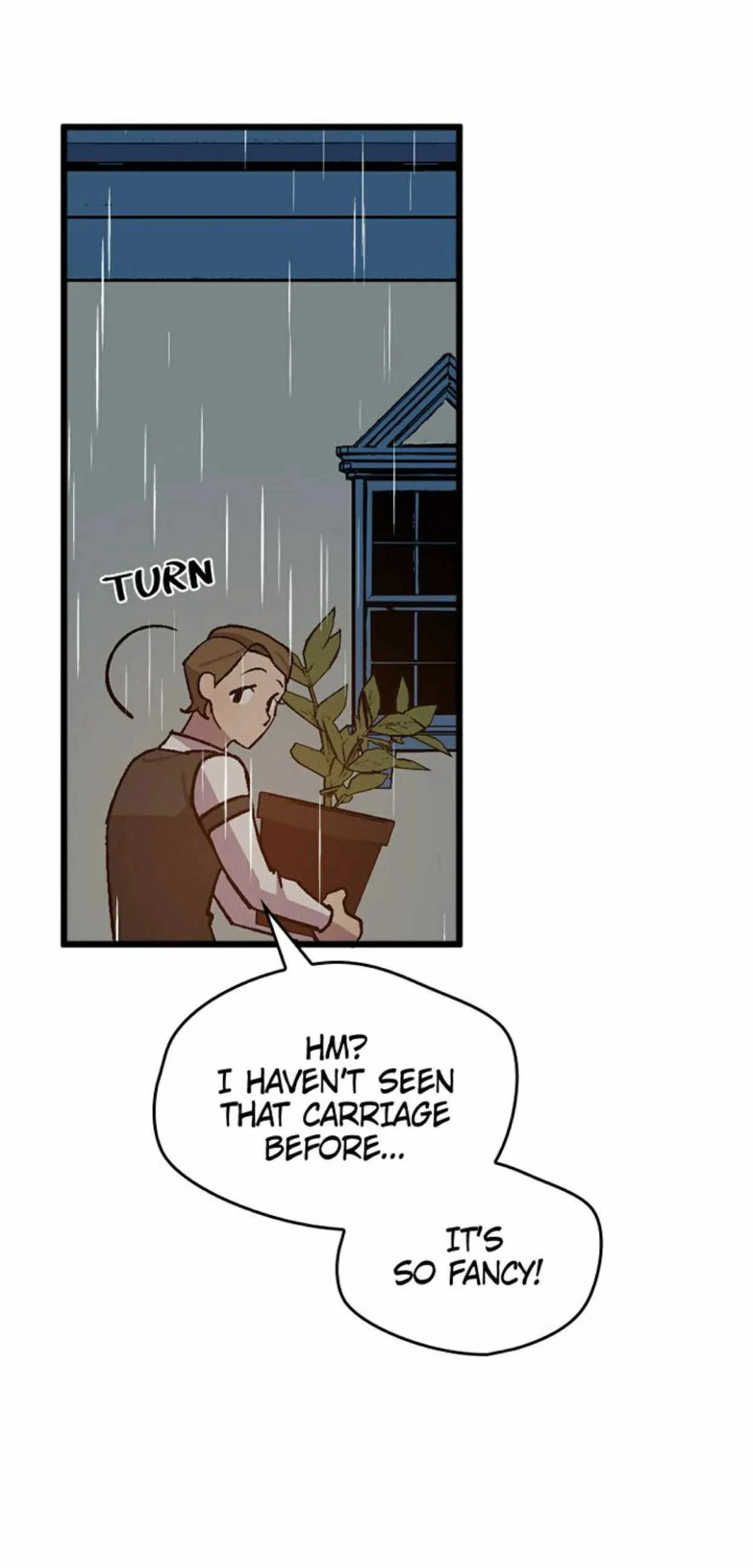 I'll Save This Damn Family! Chapter 81 page 68