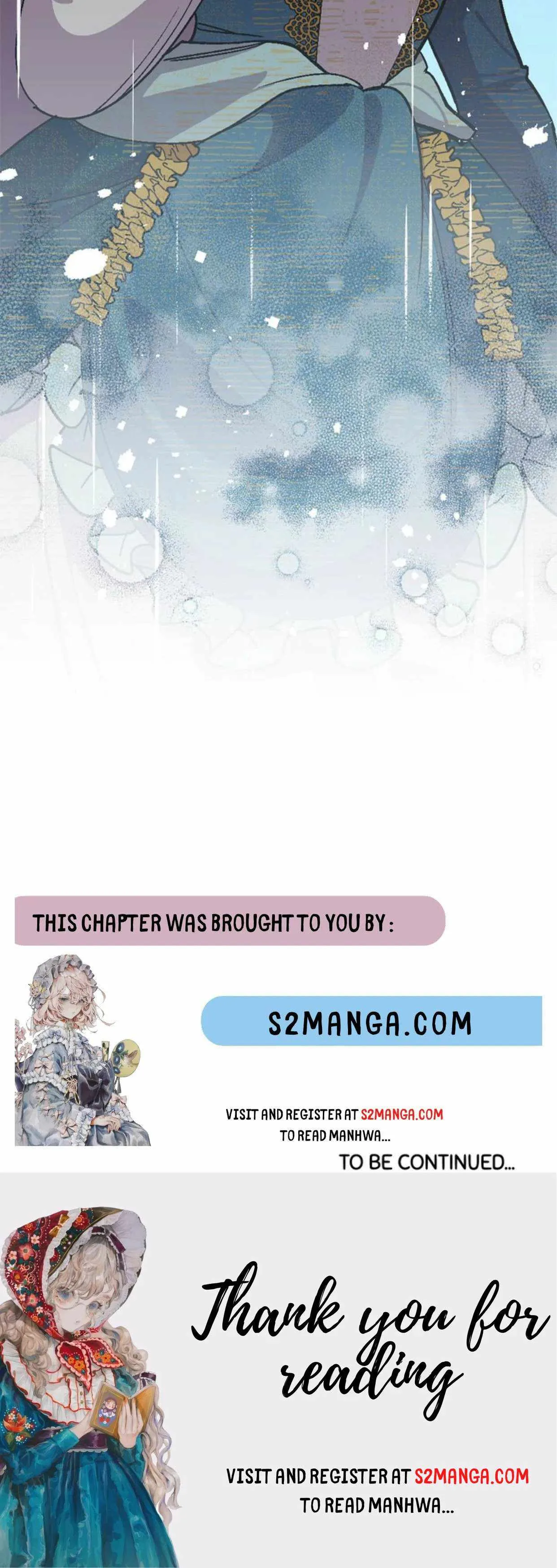 I'll Save This Damn Family! Chapter 81 page 76