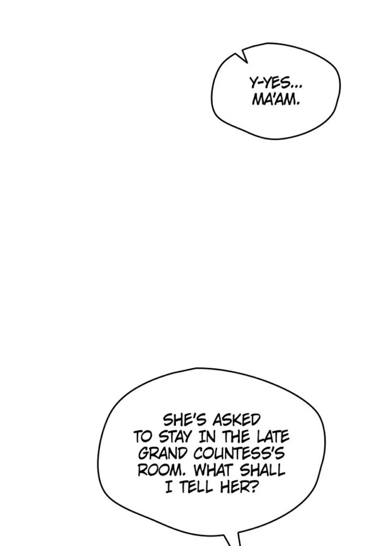 I'll Save This Damn Family! Chapter 82 page 45