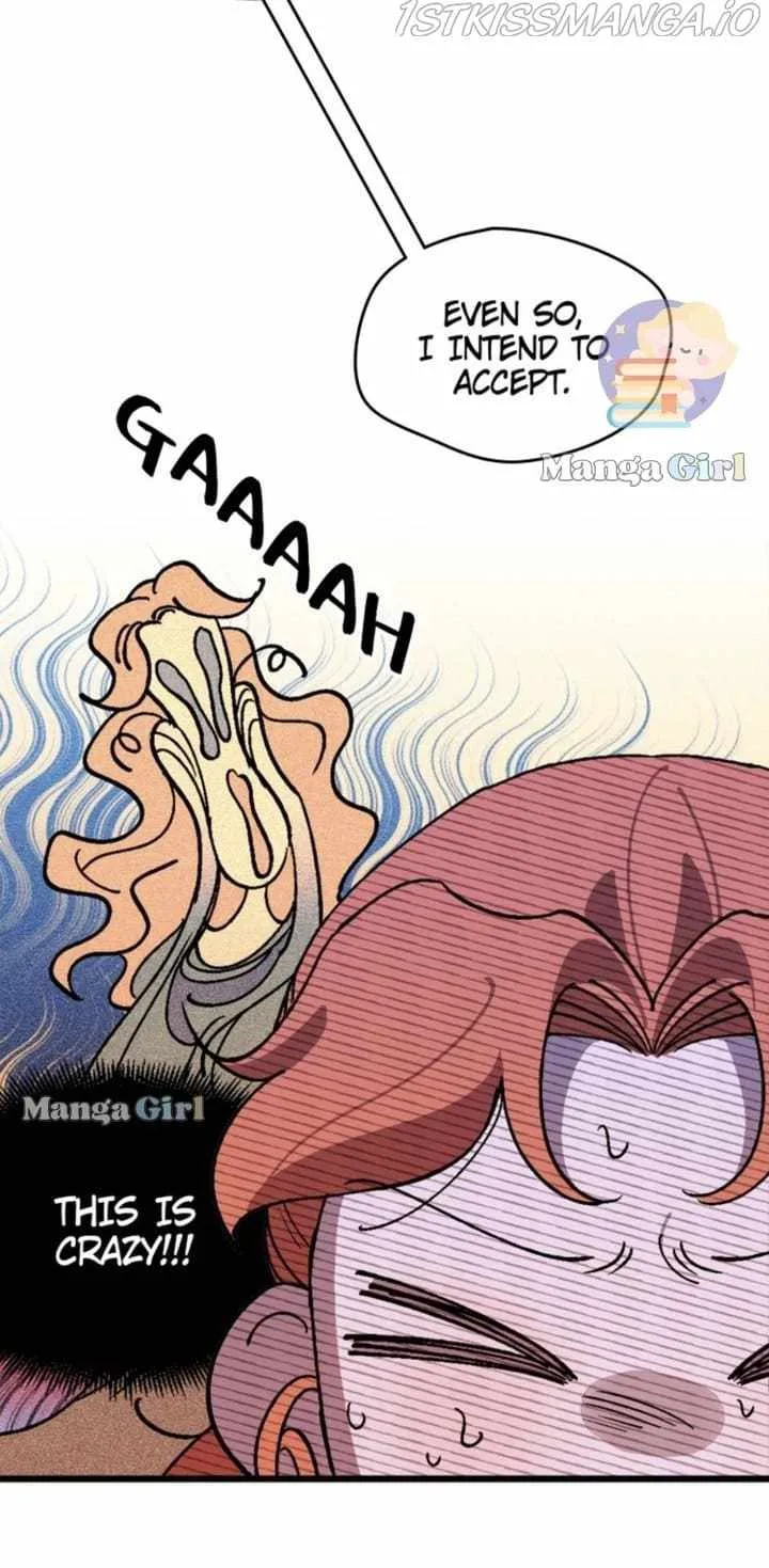 I'll Save This Damn Family! Chapter 84 page 26