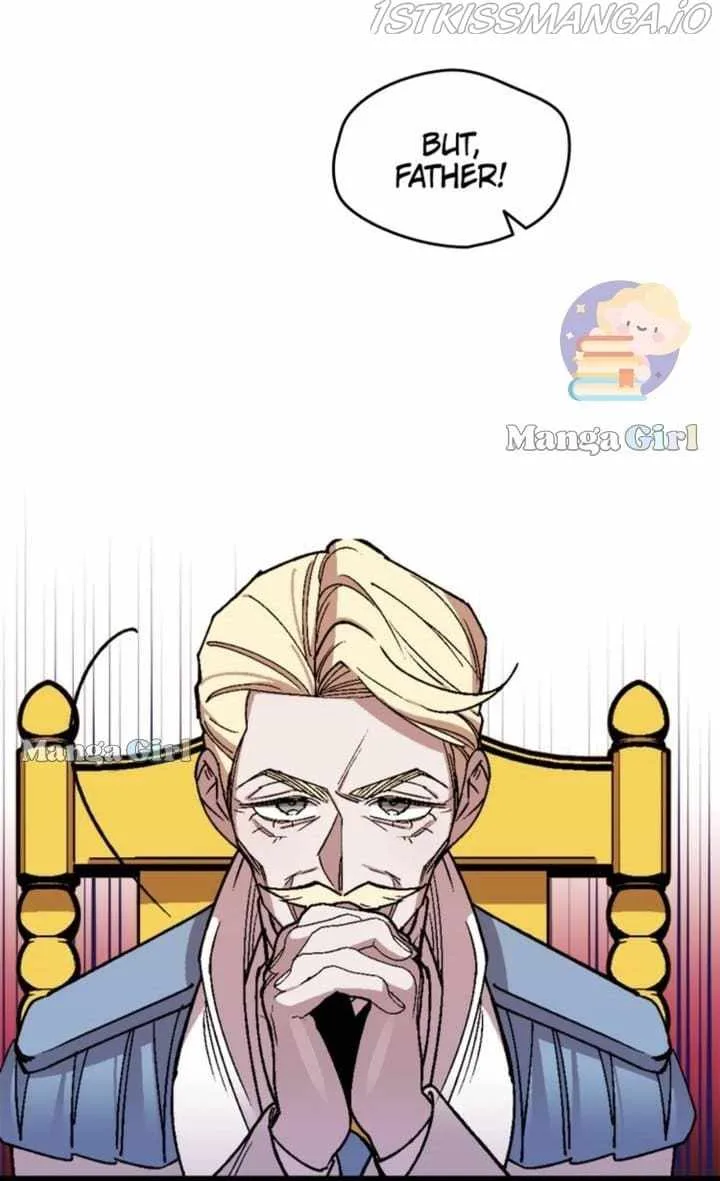 I'll Save This Damn Family! Chapter 84 page 29