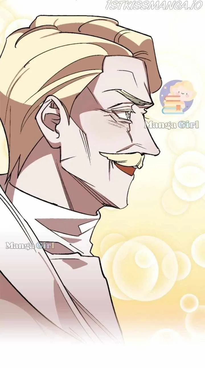 I'll Save This Damn Family! Chapter 84 page 36