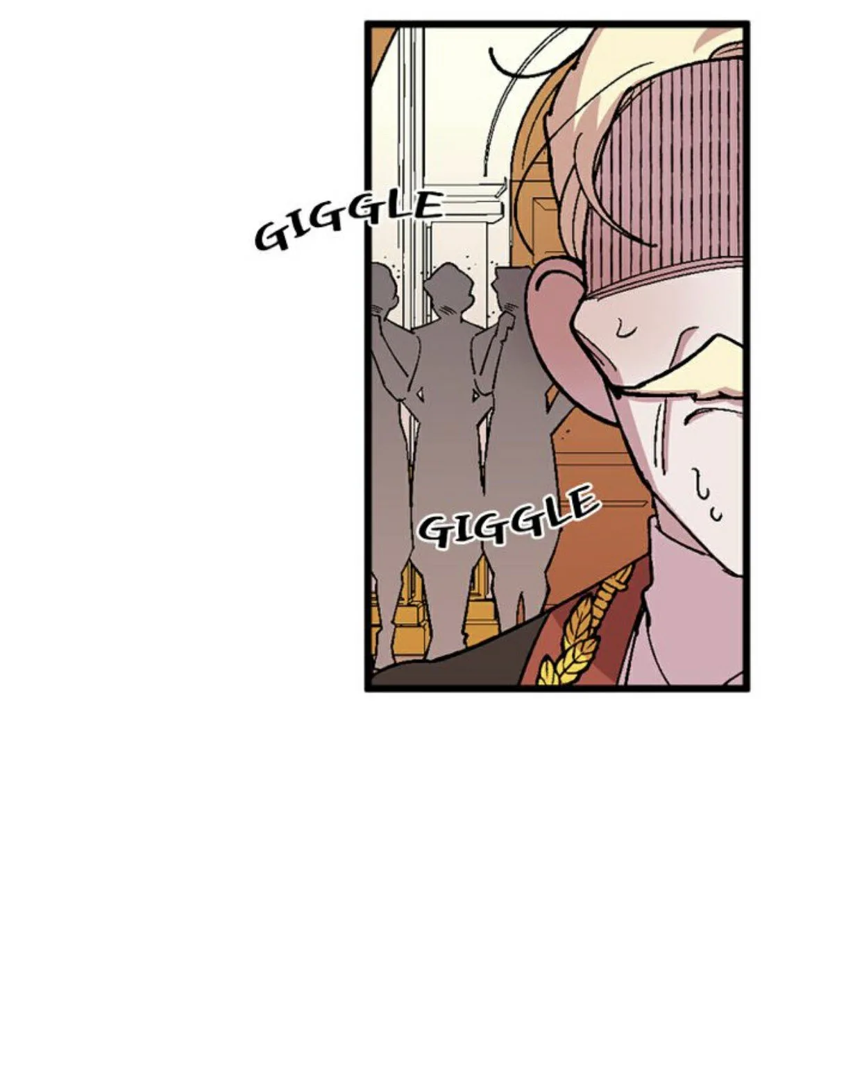 I'll Save This Damn Family! Chapter 82 page 49