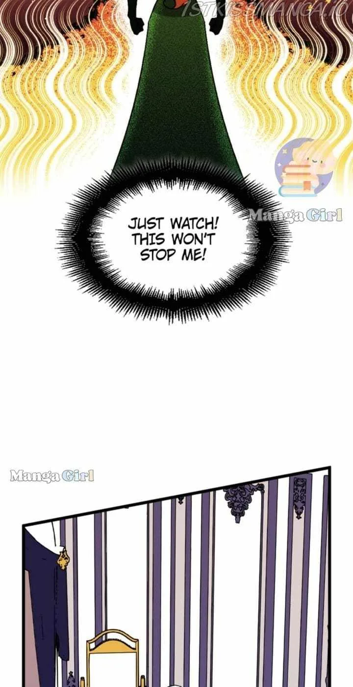 I'll Save This Damn Family! Chapter 84 page 46
