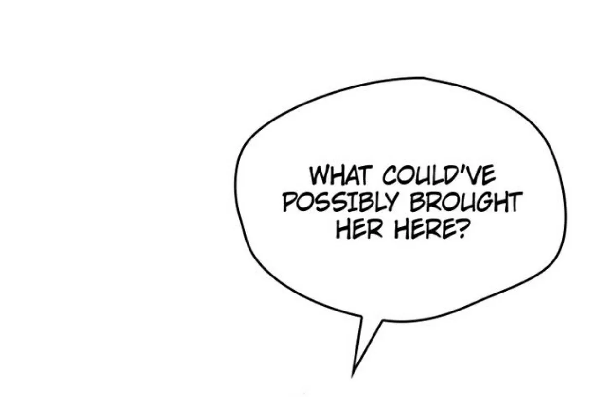 I'll Save This Damn Family! Chapter 82 page 53