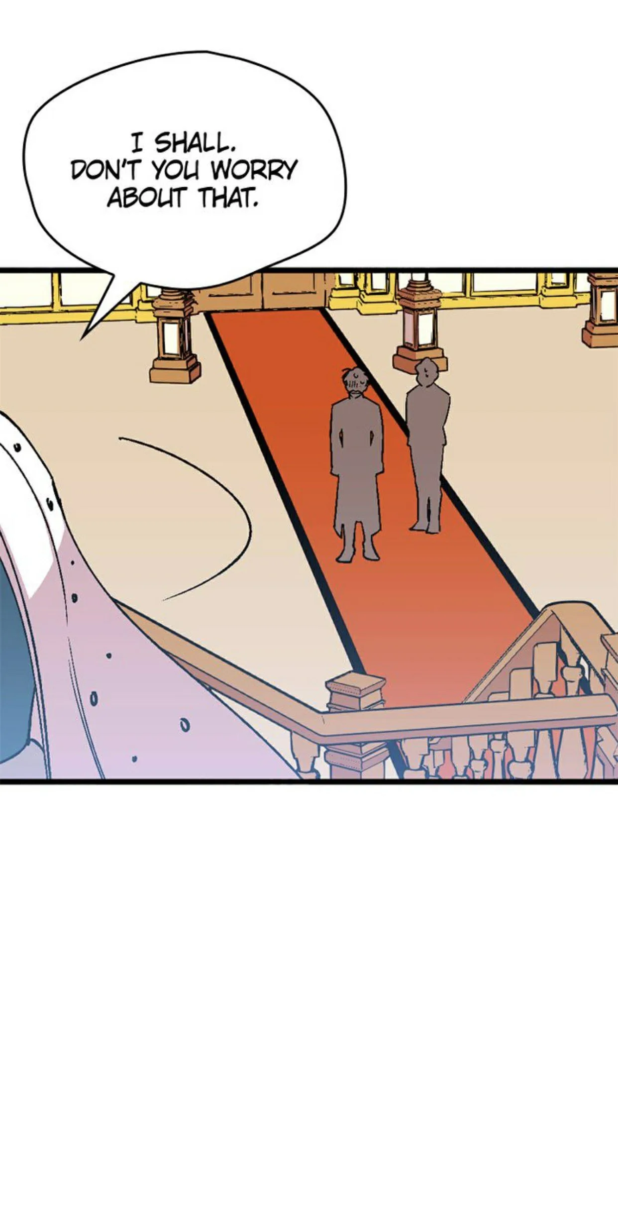 I'll Save This Damn Family! Chapter 82 page 51