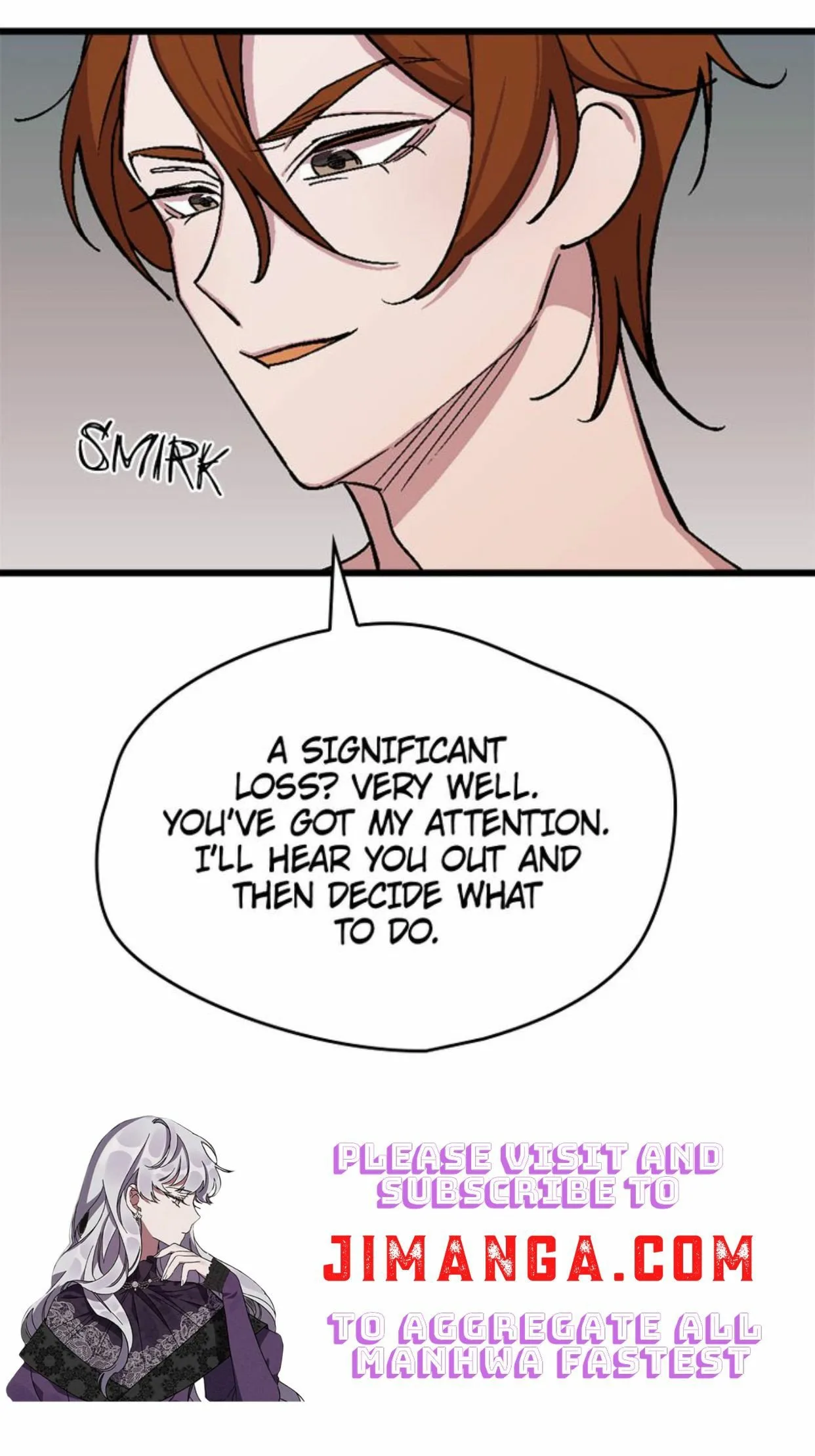 I'll Save This Damn Family! Chapter 82 page 61