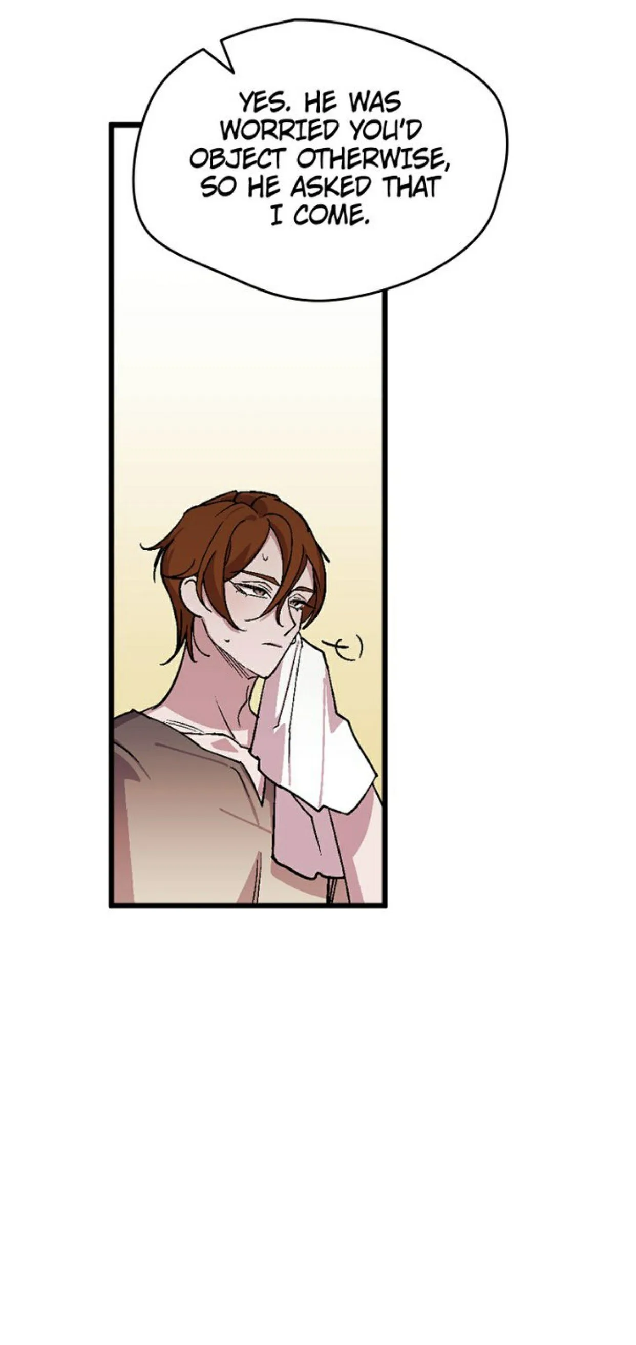 I'll Save This Damn Family! Chapter 82 page 58