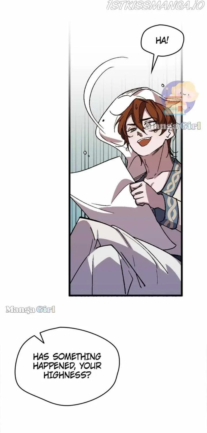 I'll Save This Damn Family! Chapter 84 page 67