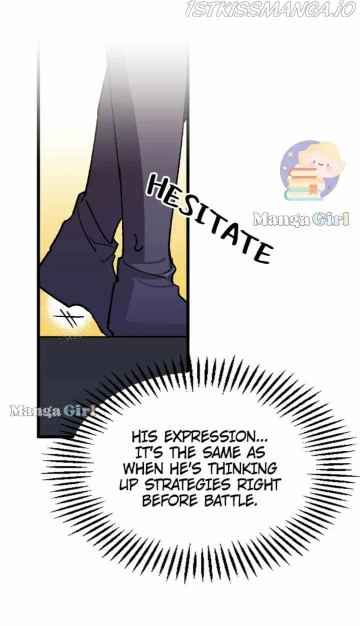 I'll Save This Damn Family! Chapter 84 page 71