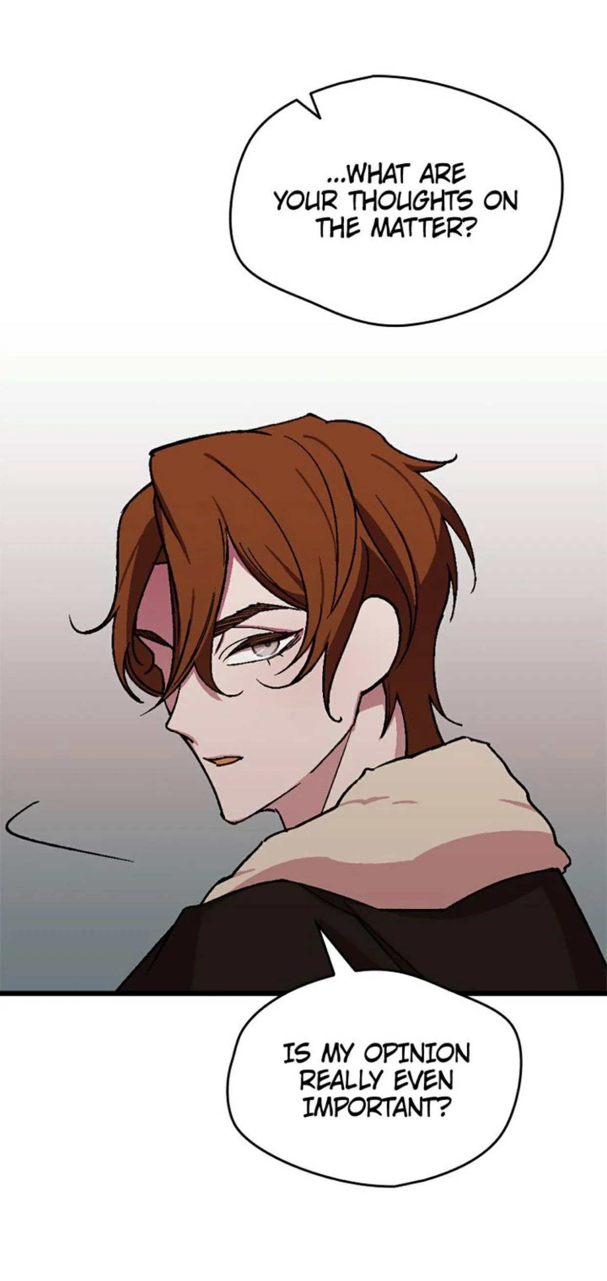 I'll Save This Damn Family! Chapter 82 page 66