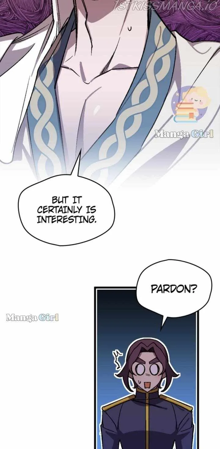 I'll Save This Damn Family! Chapter 84 page 69