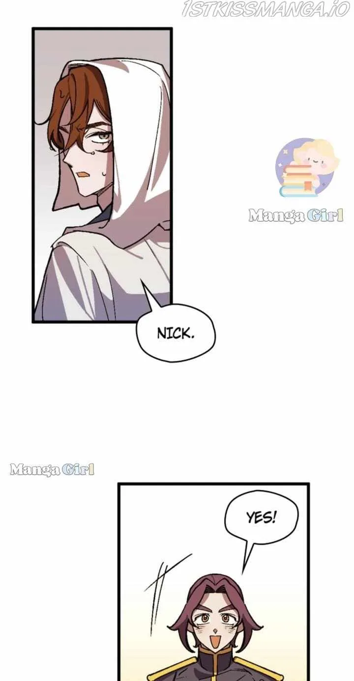 I'll Save This Damn Family! Chapter 84 page 76