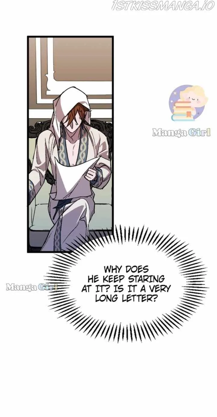 I'll Save This Damn Family! Chapter 84 page 66
