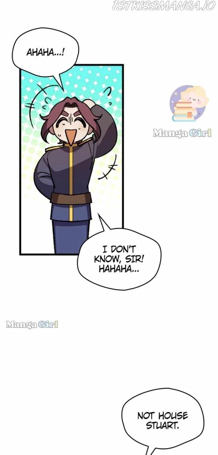 I'll Save This Damn Family! Chapter 84 page 73