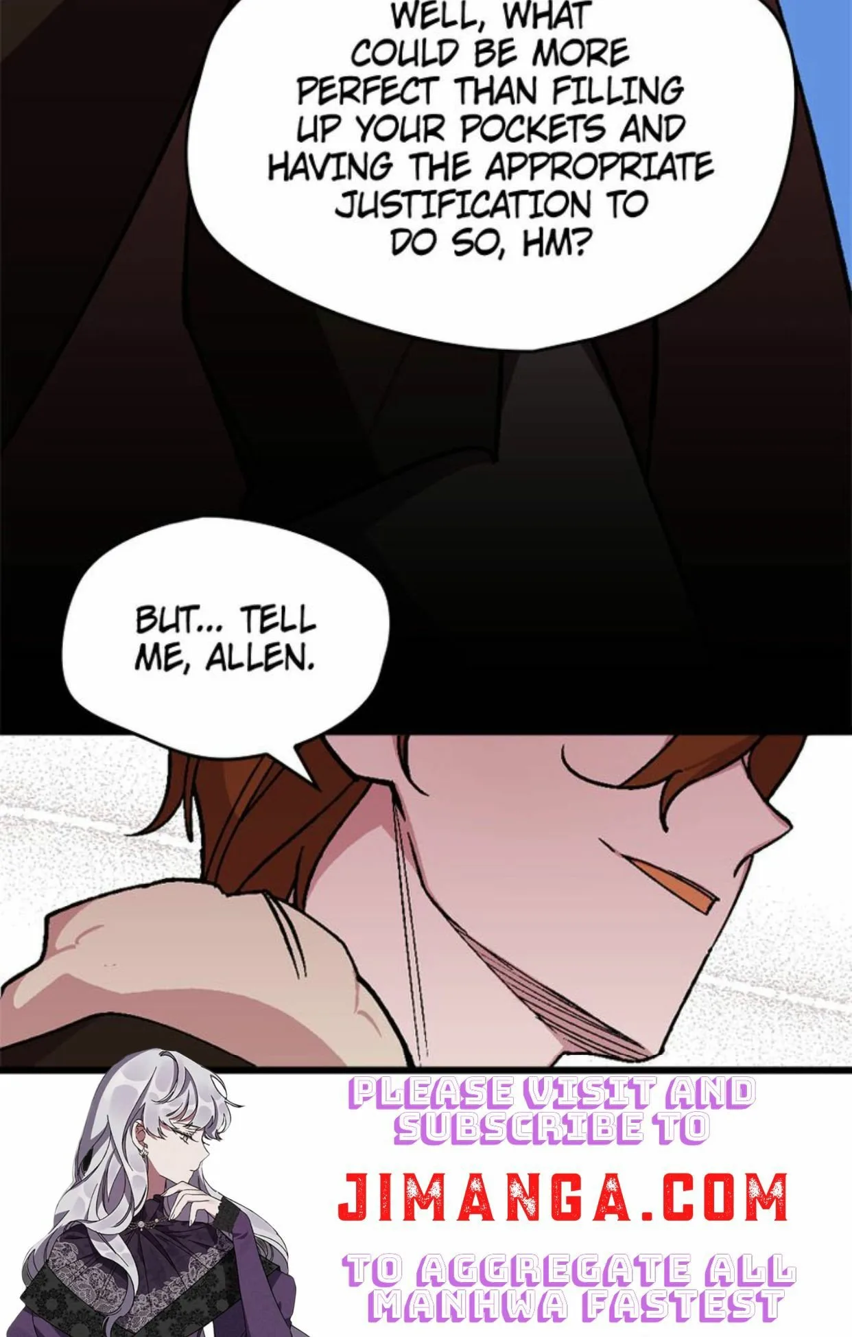 I'll Save This Damn Family! Chapter 82 page 69