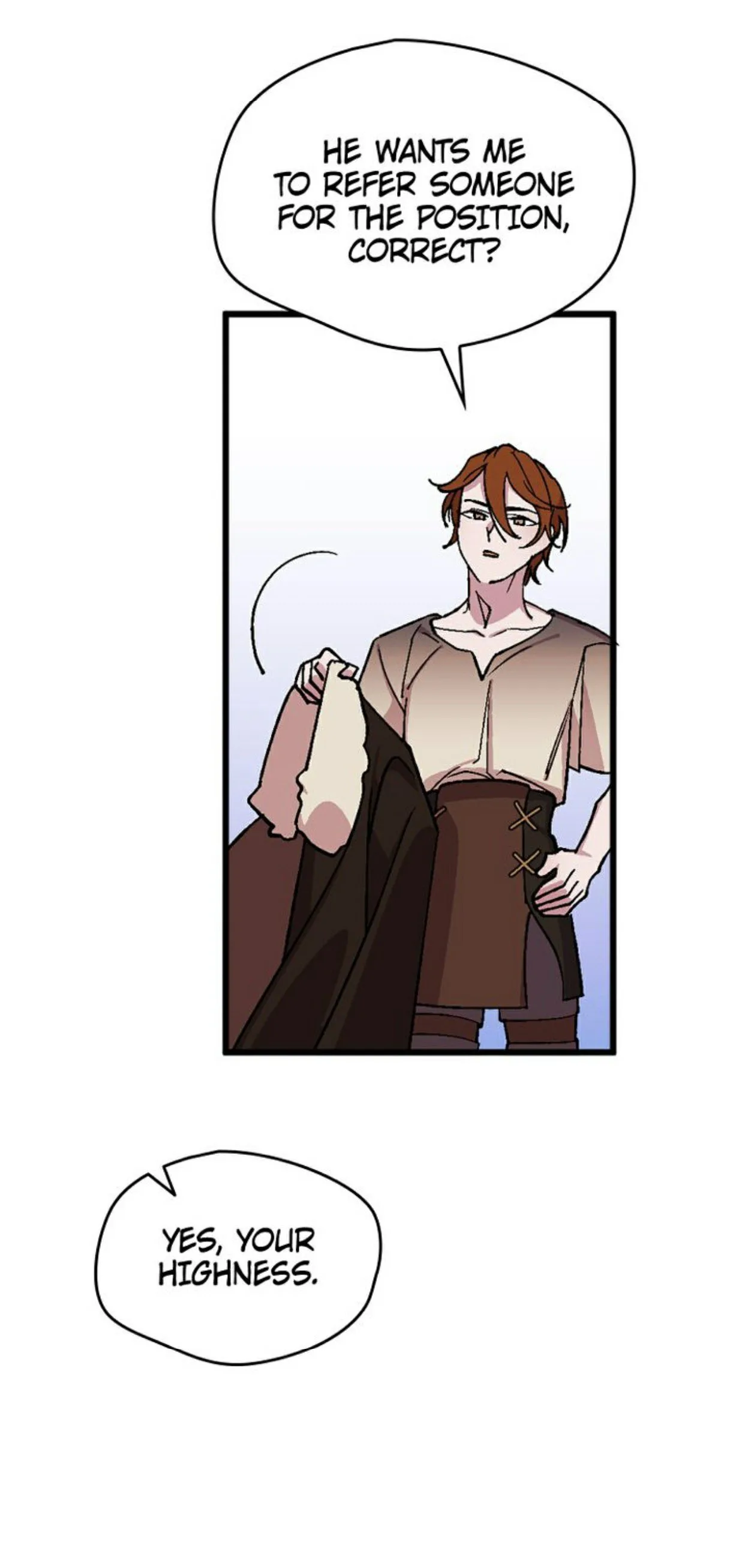 I'll Save This Damn Family! Chapter 82 page 63