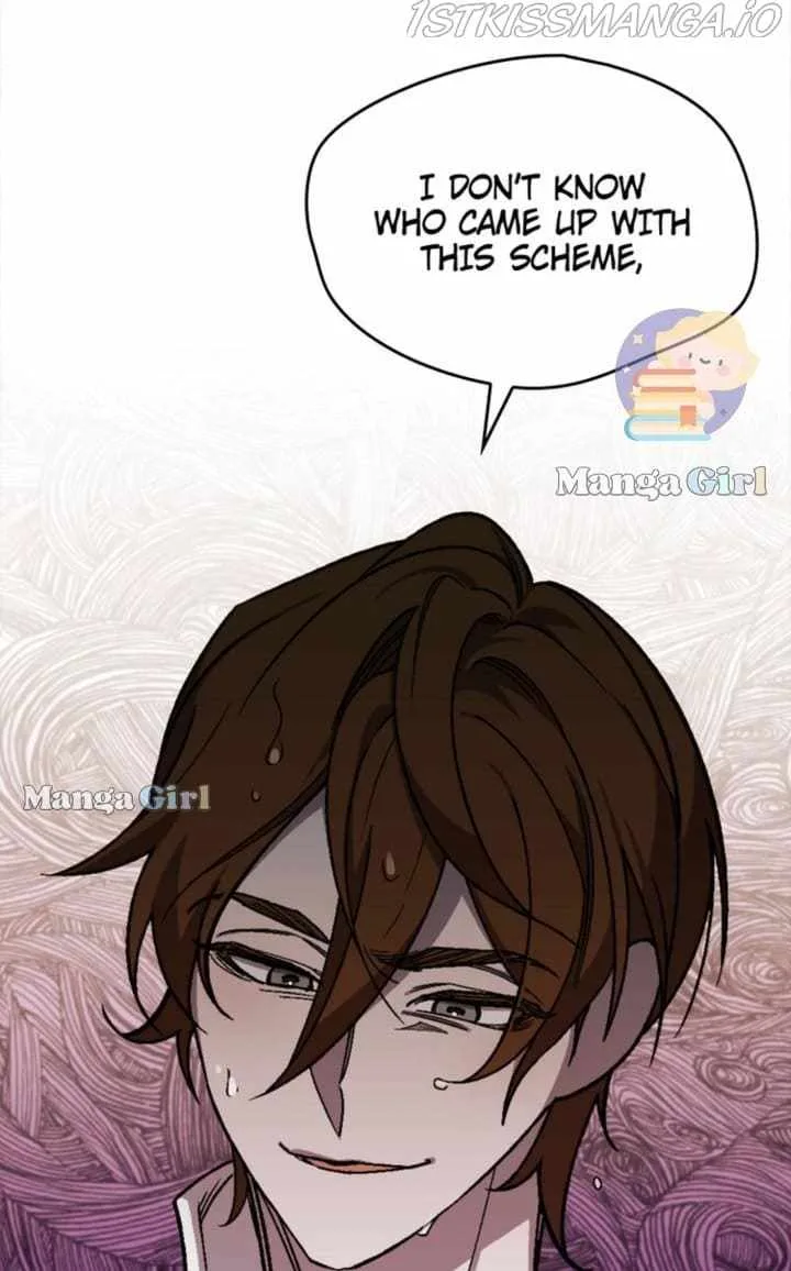 I'll Save This Damn Family! Chapter 84 page 68