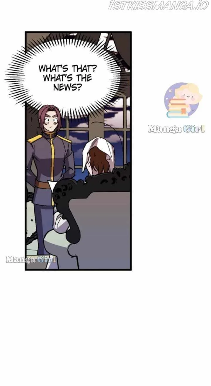 I'll Save This Damn Family! Chapter 84 page 63