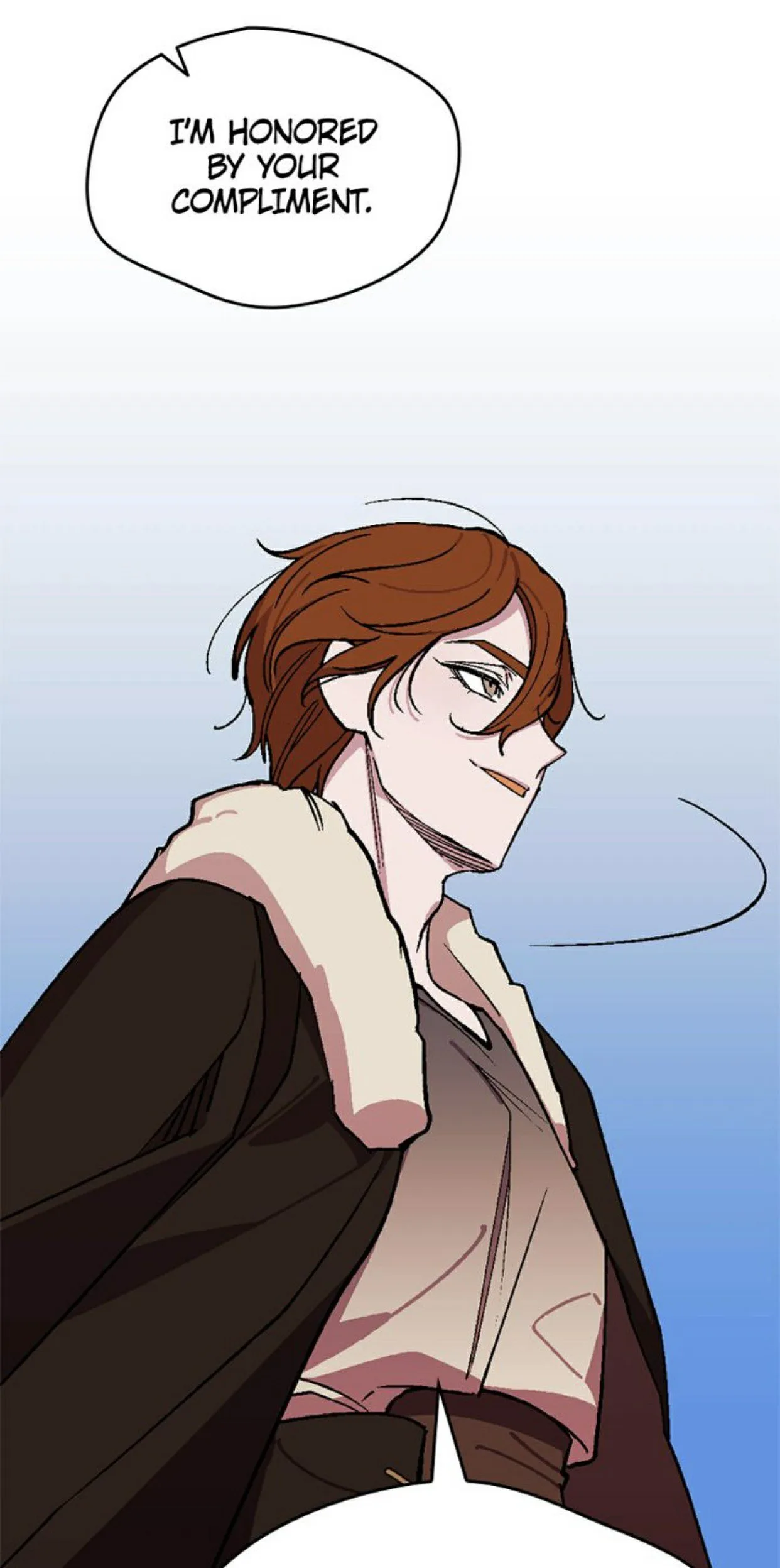 I'll Save This Damn Family! Chapter 82 page 68