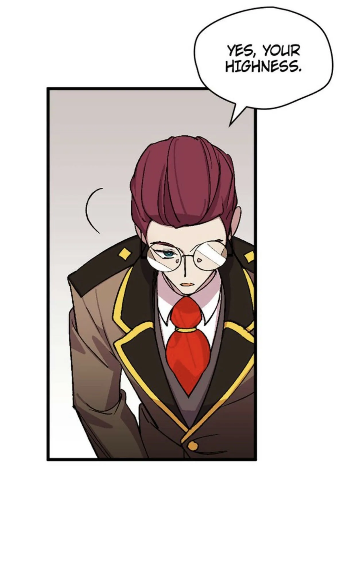 I'll Save This Damn Family! Chapter 82 page 70