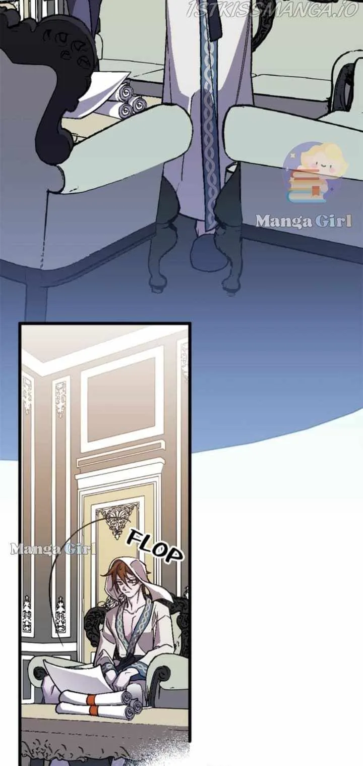 I'll Save This Damn Family! Chapter 84 page 78