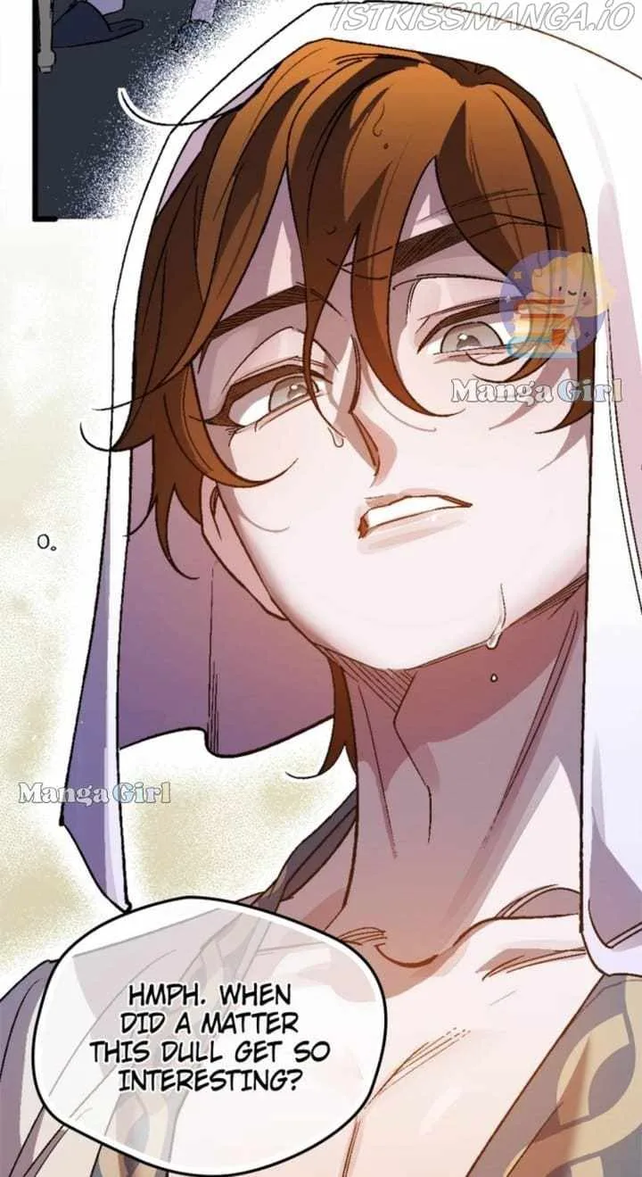 I'll Save This Damn Family! Chapter 84 page 79