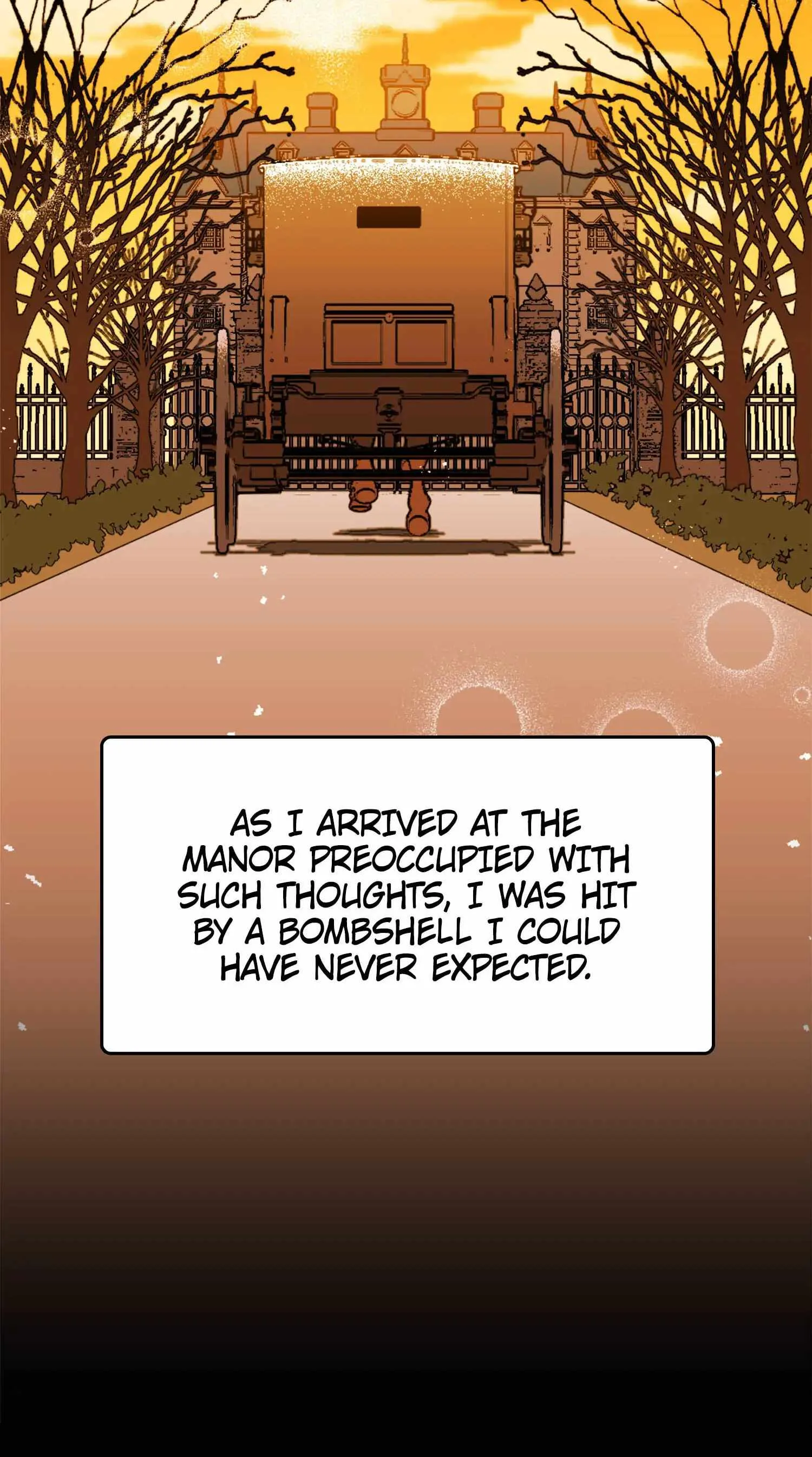 I'll Save This Damn Family! Chapter 83 page 51