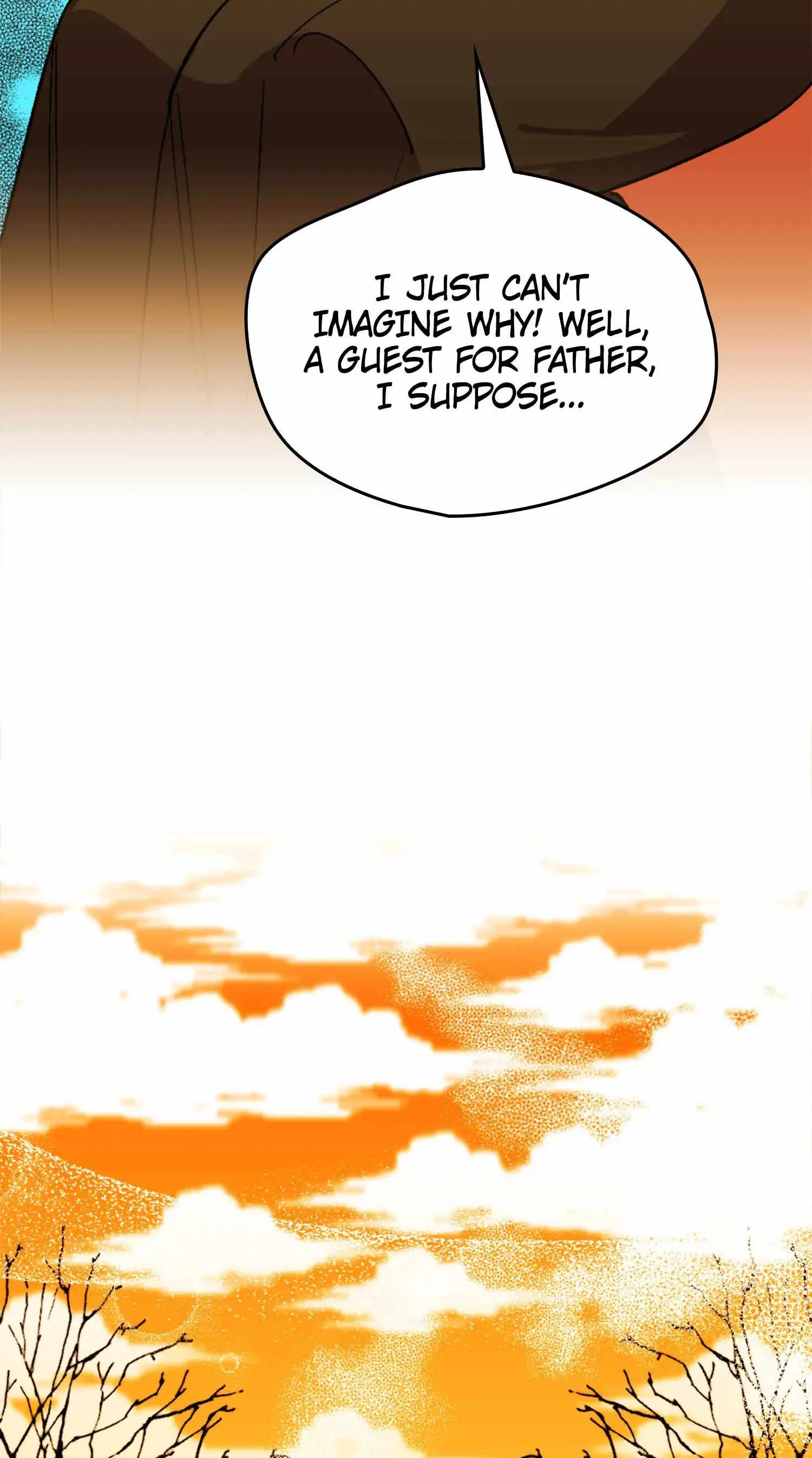 I'll Save This Damn Family! Chapter 83 page 50