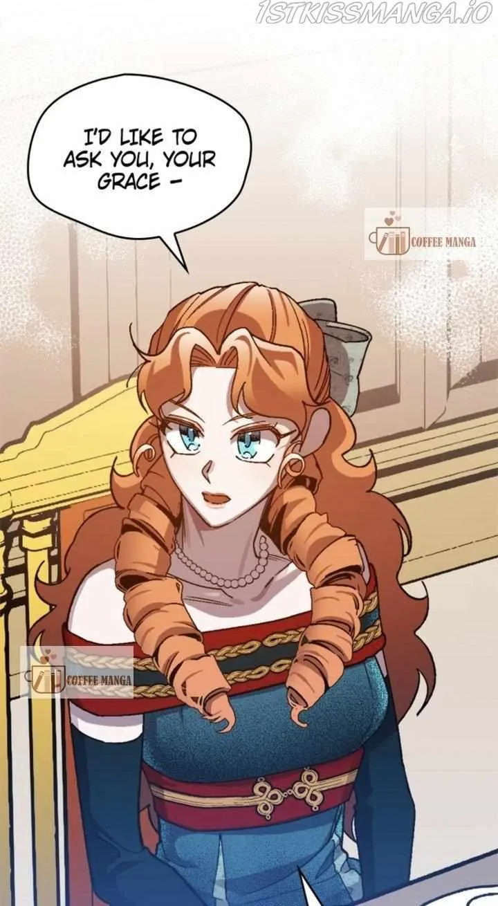 I'll Save This Damn Family! Chapter 85 page 17