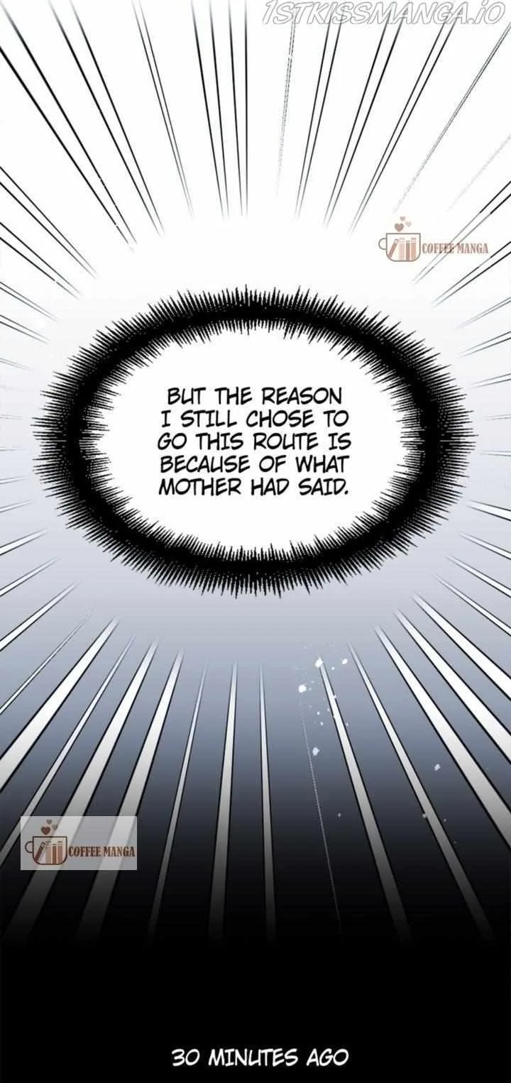 I'll Save This Damn Family! Chapter 85 page 31