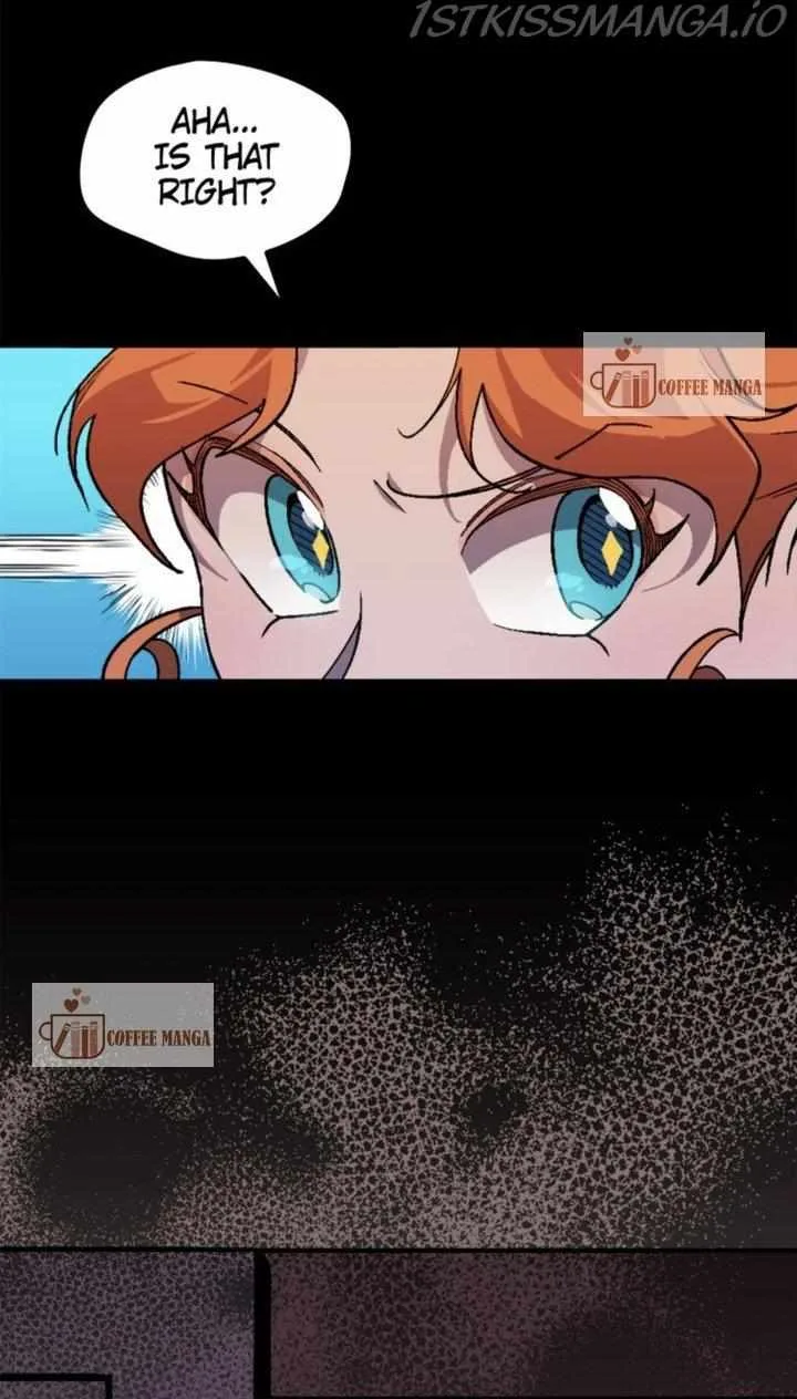 I'll Save This Damn Family! Chapter 85 page 36