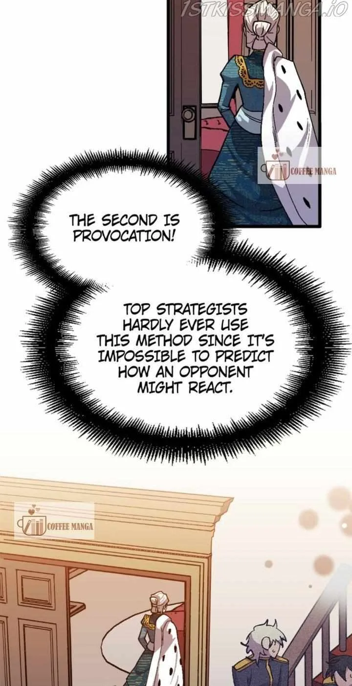 I'll Save This Damn Family! Chapter 85 page 29
