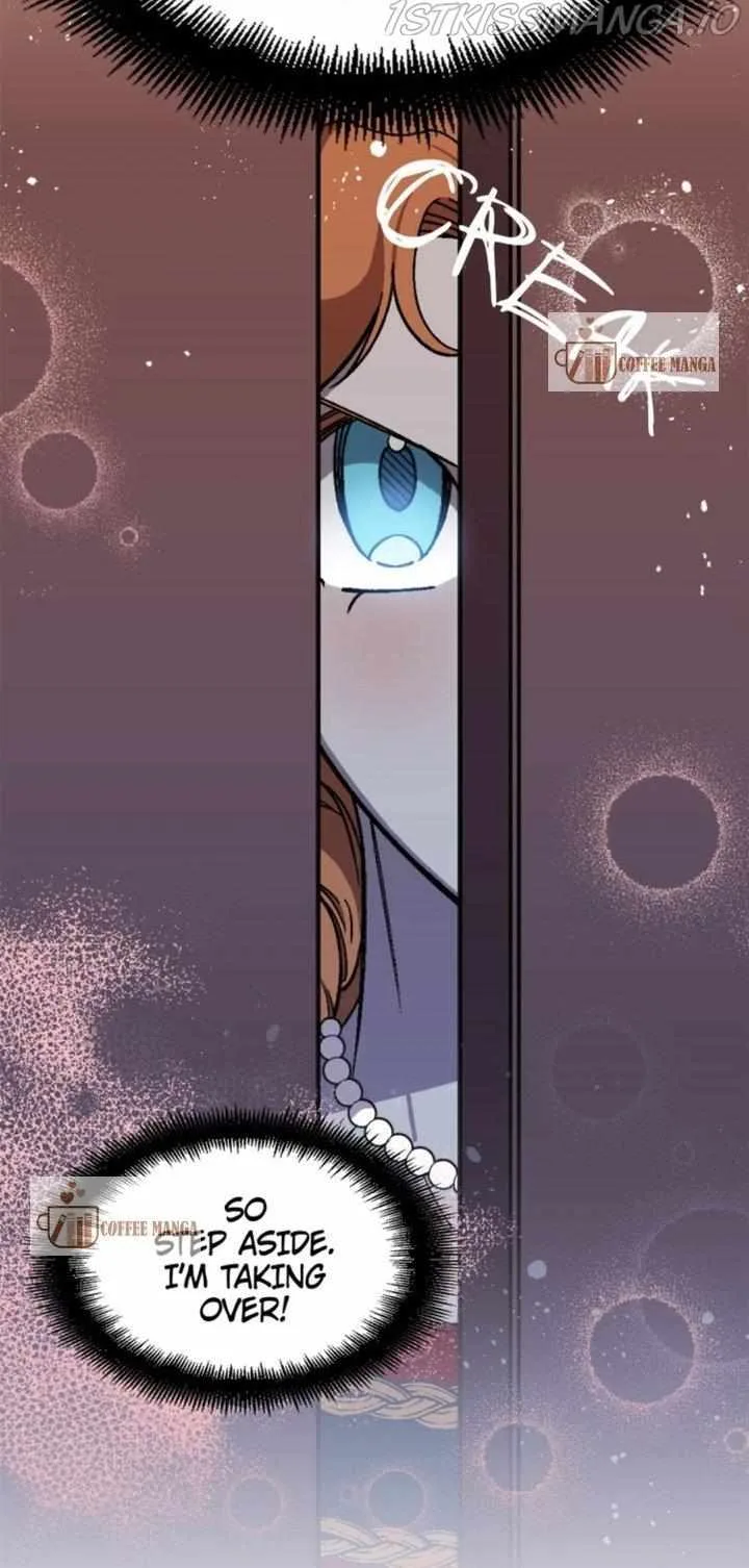 I'll Save This Damn Family! Chapter 85 page 41