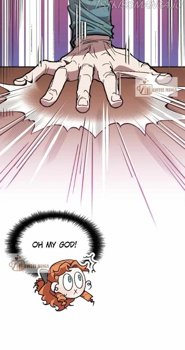 I'll Save This Damn Family! Chapter 85 page 52