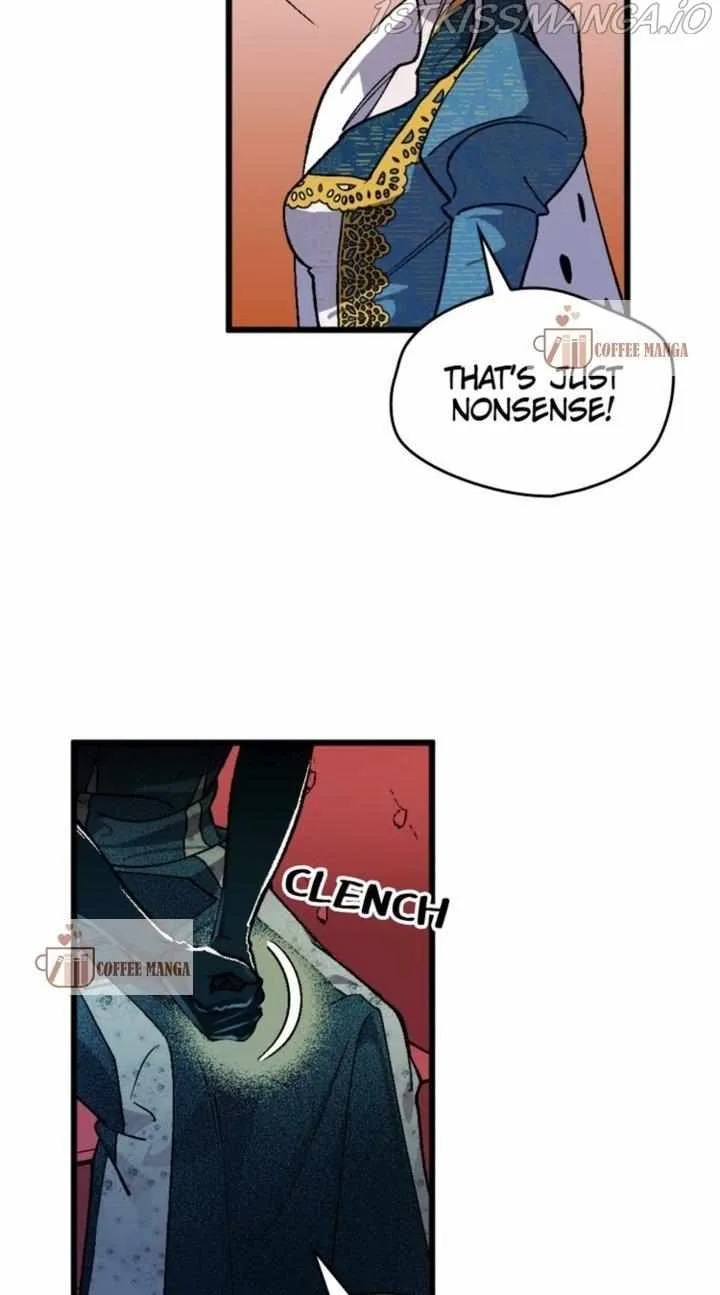 I'll Save This Damn Family! Chapter 85 page 57