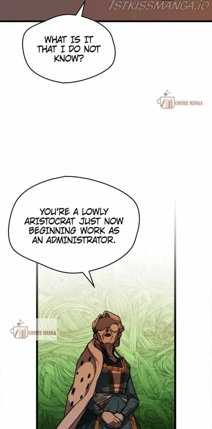 I'll Save This Damn Family! Chapter 85 page 69