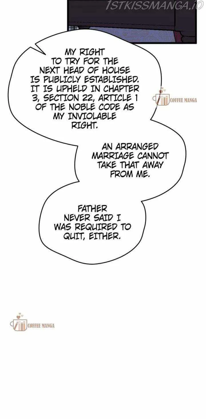 I'll Save This Damn Family! Chapter 85 page 65