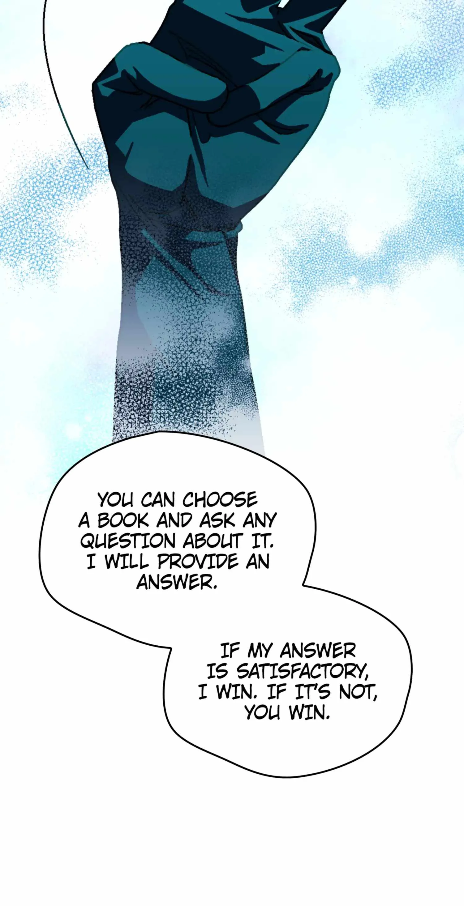 I'll Save This Damn Family! Chapter 86 page 32