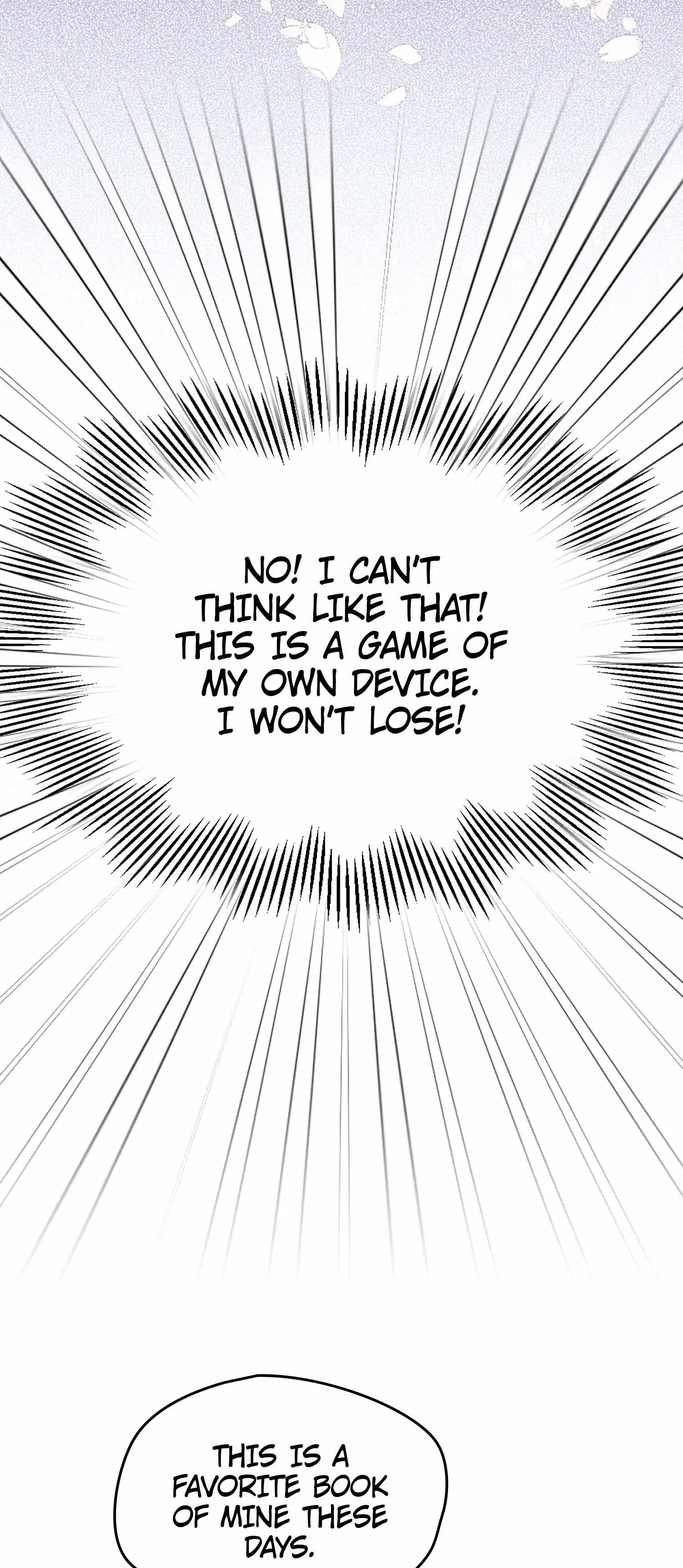 I'll Save This Damn Family! Chapter 86 page 48