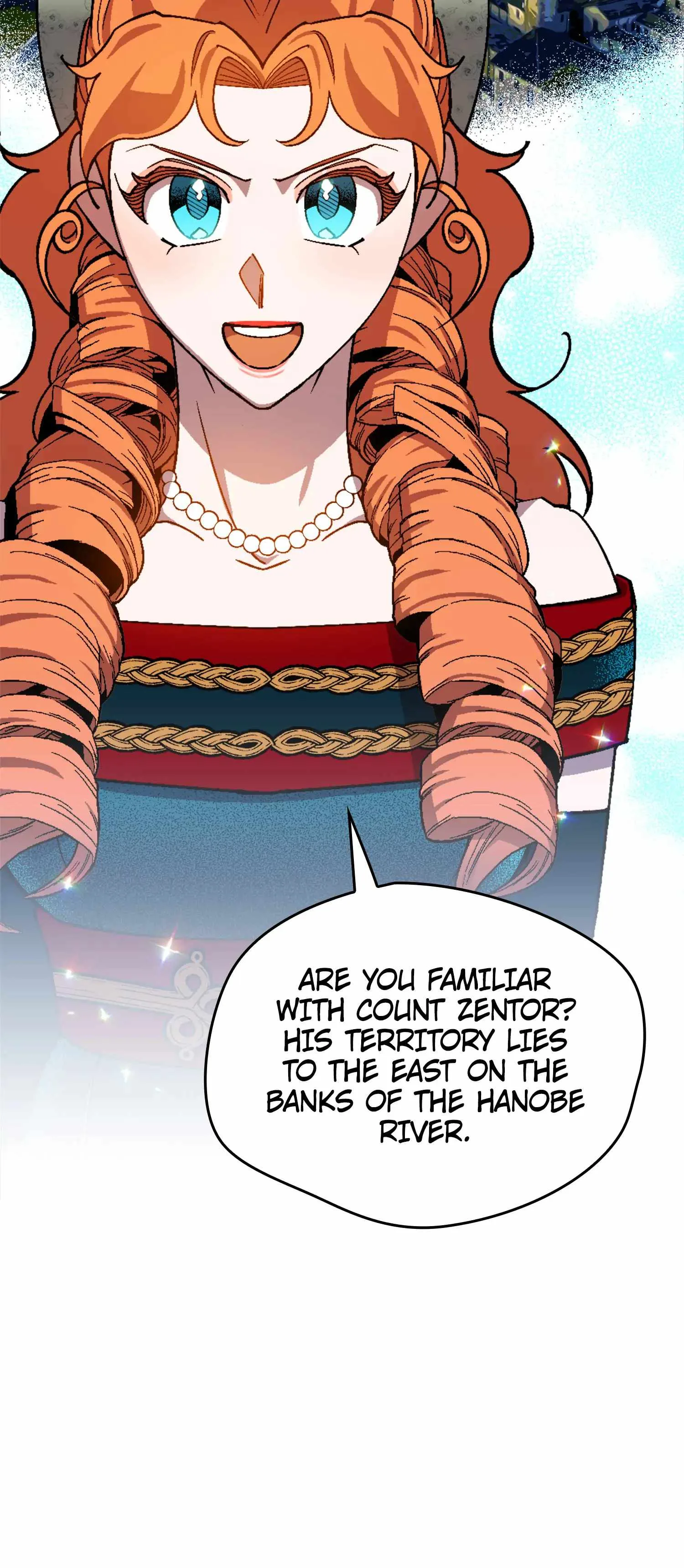 I'll Save This Damn Family! Chapter 87 page 9