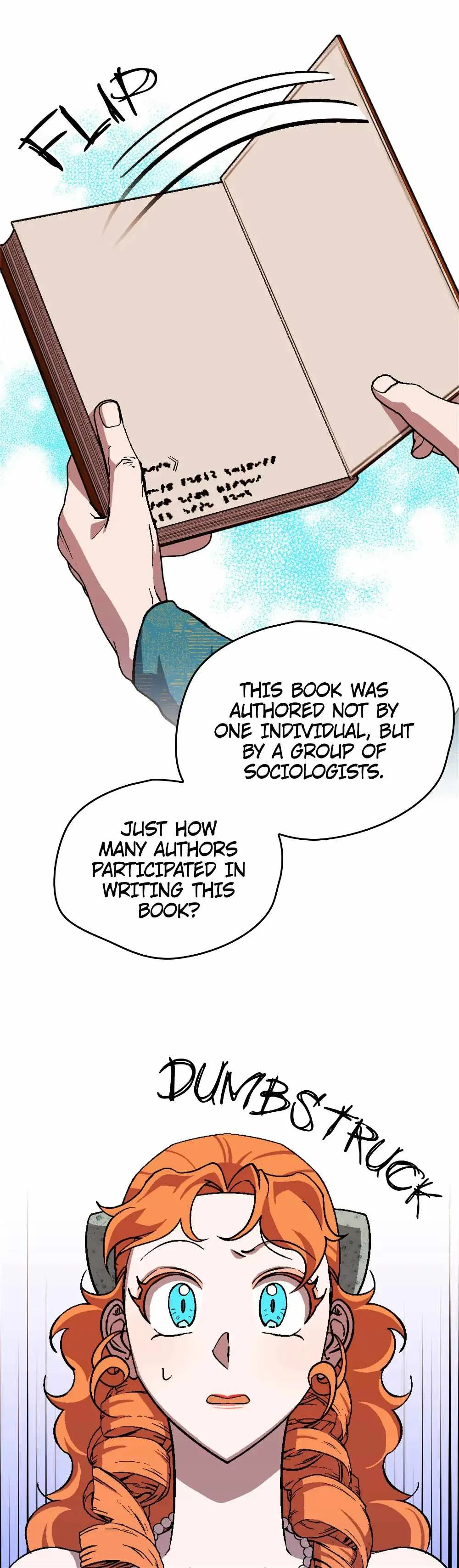 I'll Save This Damn Family! Chapter 88 page 7