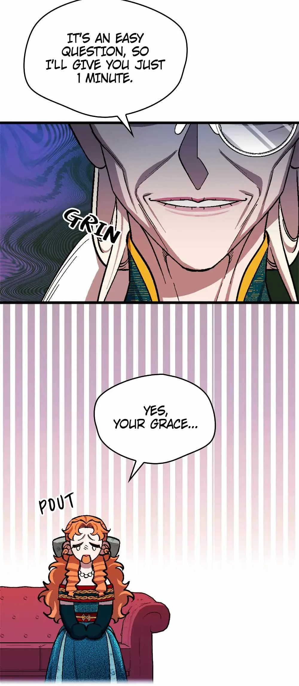 I'll Save This Damn Family! Chapter 88 page 12