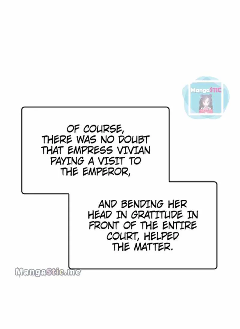 I'll Save This Damn Family! Chapter 94 page 8