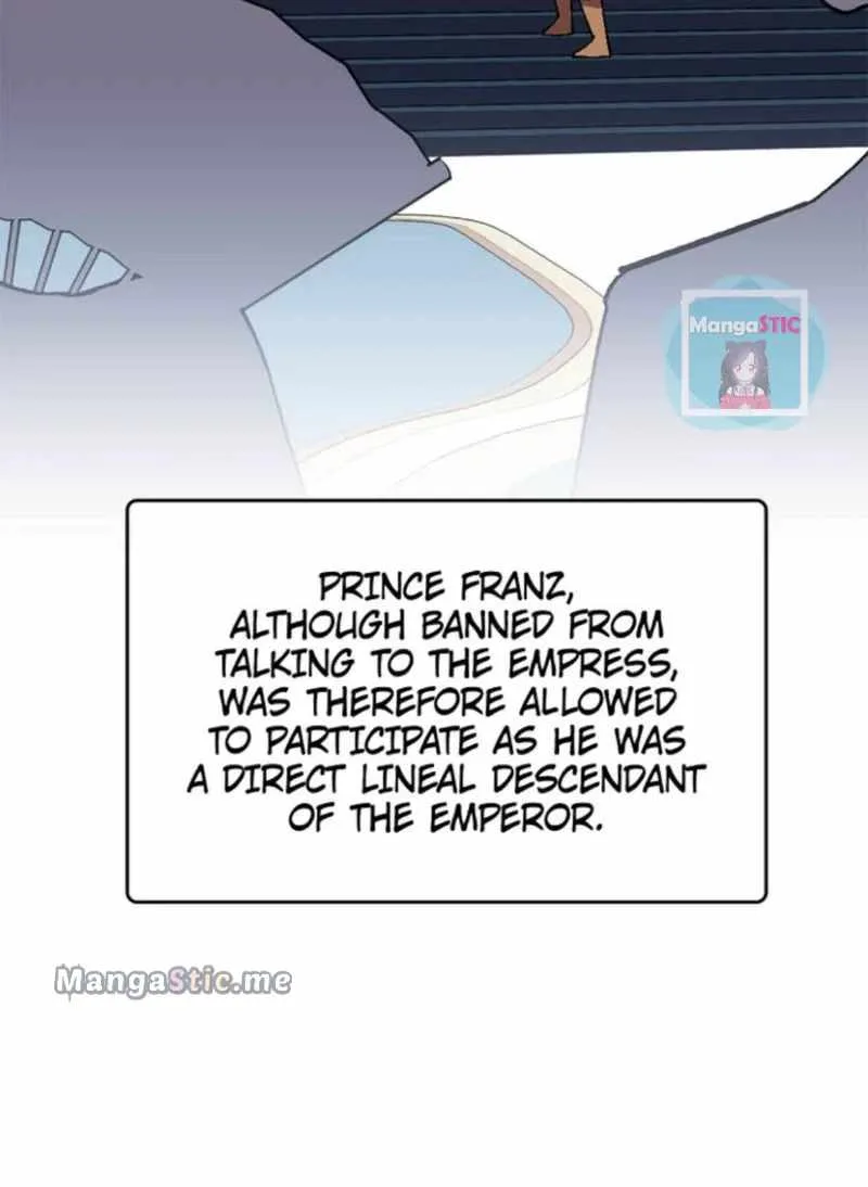I'll Save This Damn Family! Chapter 94 page 7