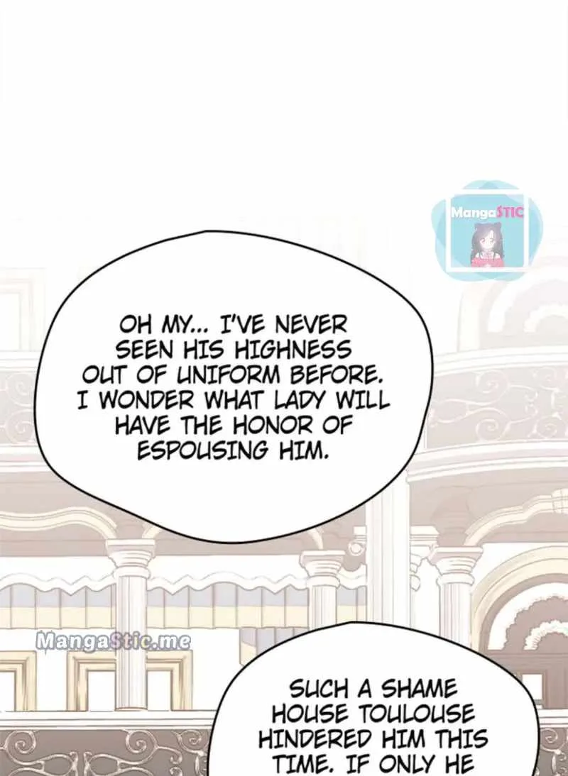 I'll Save This Damn Family! Chapter 94 page 29