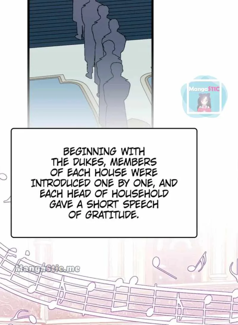 I'll Save This Damn Family! Chapter 94 page 23