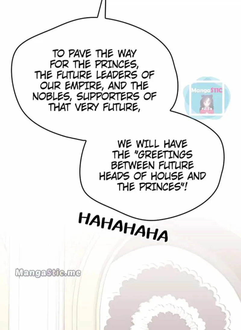 I'll Save This Damn Family! Chapter 94 page 49